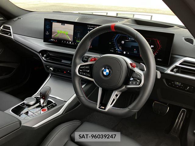 Bmw M2 2025-01 8098273-1