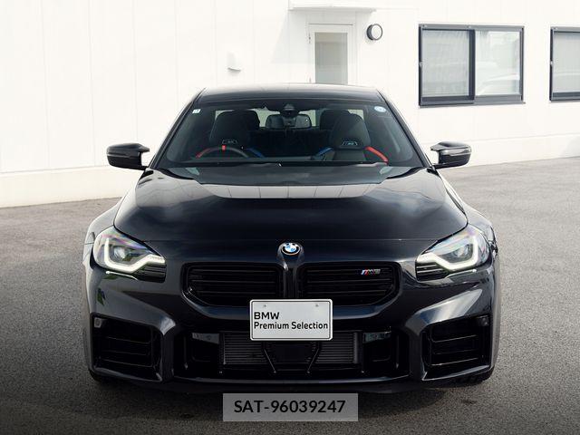Bmw M2 2025-01 8098273-4