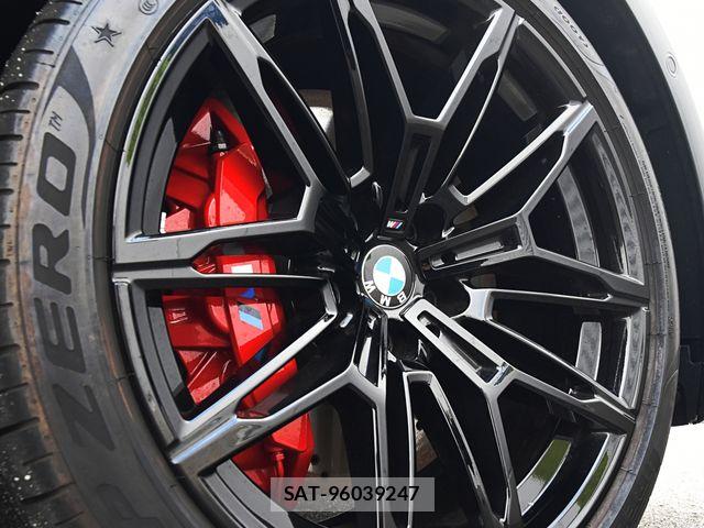Bmw M2 2025-01 8098273-5
