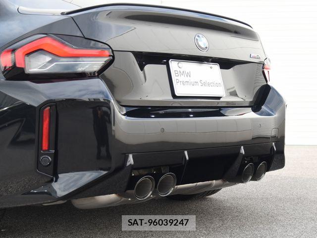 Bmw M2 2025-01 8098273-6