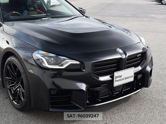 Bmw M2 2025-01 8098273-7