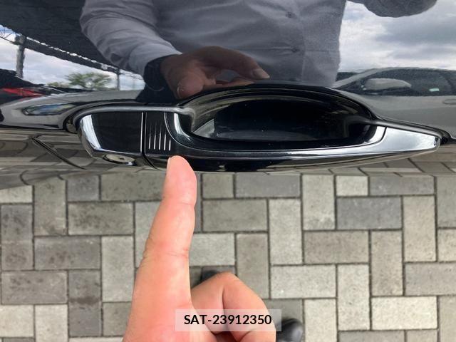 Bmw M2 2021-03 8098275-9