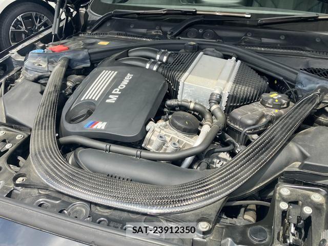 Bmw M2 2021-03 8098275-11