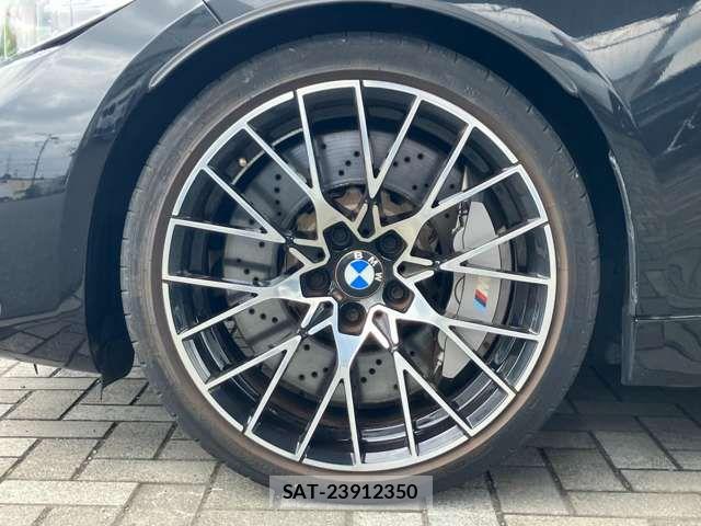 Bmw M2 2021-03 8098275-12