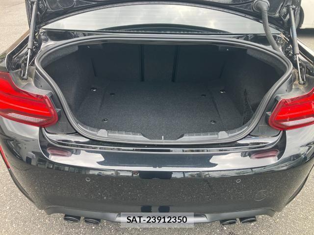 Bmw M2 2021-03 8098275-13