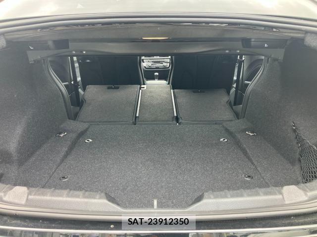 Bmw M2 2021-03 8098275-14