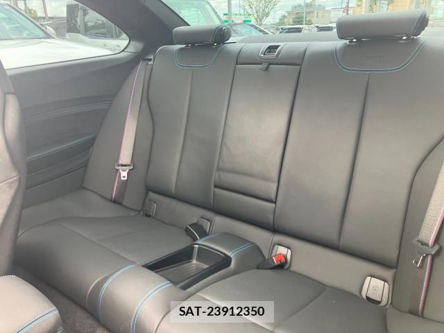 Bmw M2 2021-03 8098275-16