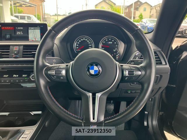 Bmw M2 2021-03 8098275-17