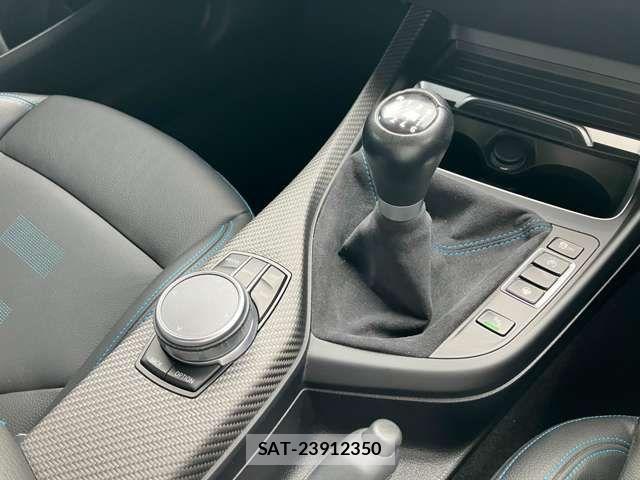 Bmw M2 2021-03 8098275-19