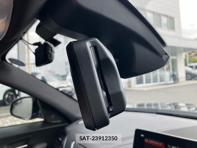 Bmw M2 2021-03 8098275-20