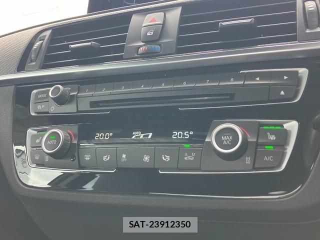 Bmw M2 2021-03 8098275-22