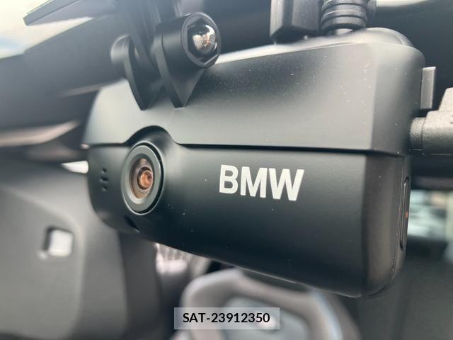 Bmw M2 2021-03 8098275-23
