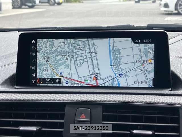 Bmw M2 2021-03 8098275-25