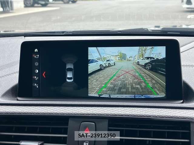 Bmw M2 2021-03 8098275-26