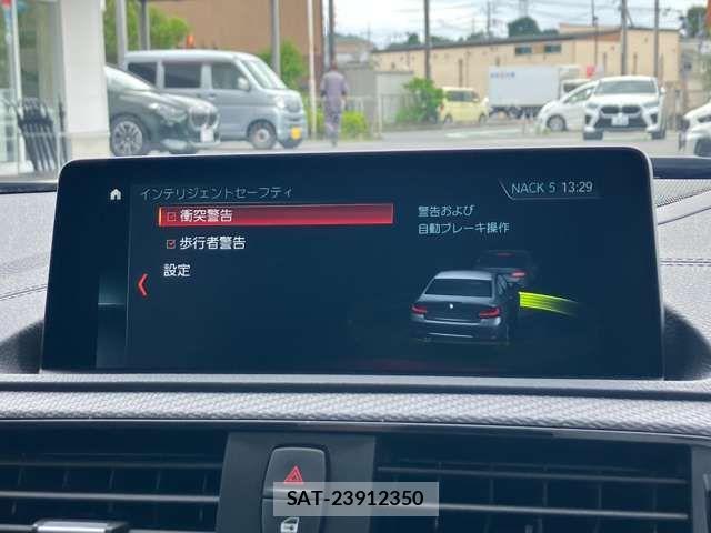Bmw M2 2021-03 8098275-27