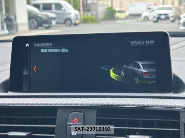 Bmw M2 2021-03 8098275-29