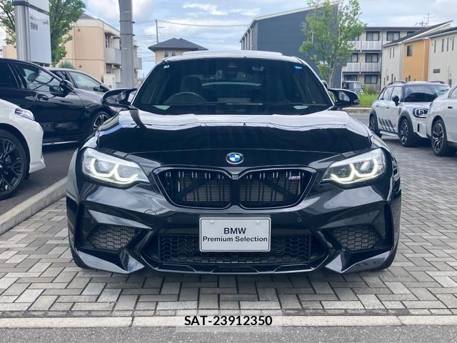 Bmw M2 2021-03 8098275-3