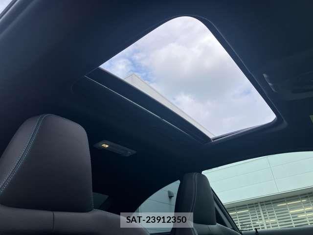 Bmw M2 2021-03 8098275-6