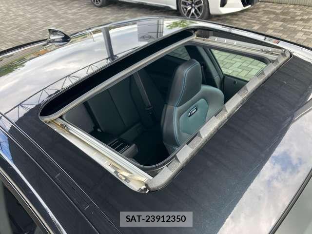 Bmw M2 2021-03 8098275-7