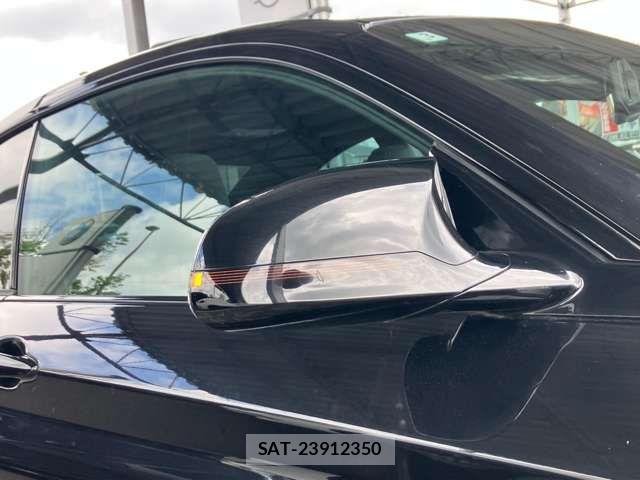 Bmw M2 2021-03 8098275-8