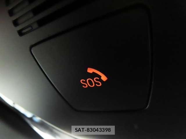 Bmw M2 2024-03 8145531-9