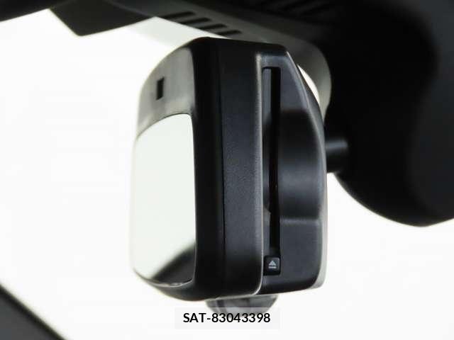 Bmw M2 2024-03 8145531-10