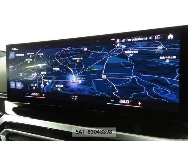 Bmw M2 2024-03 8145531-12