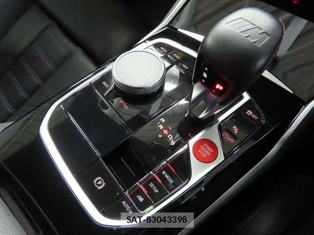Bmw M2 2024-03 8145531-15