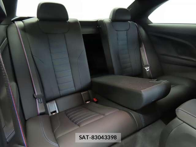 Bmw M2 2024-03 8145531-16