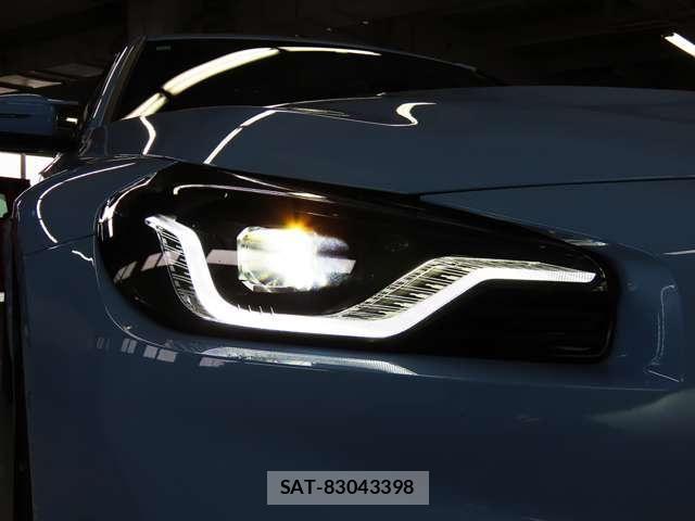 Bmw M2 2024-03 8145531-21