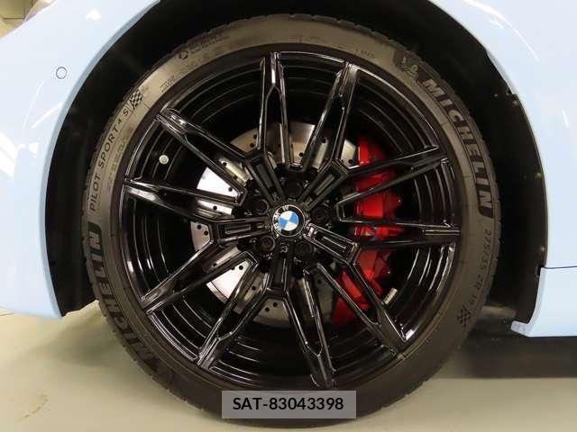 Bmw M2 2024-03 8145531-22