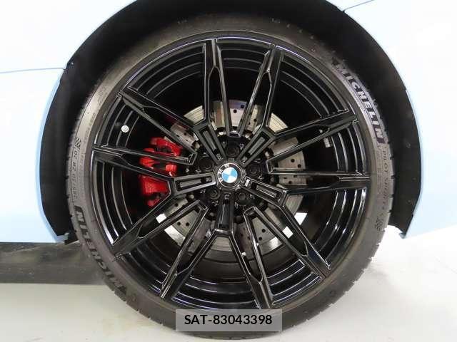 Bmw M2 2024-03 8145531-23