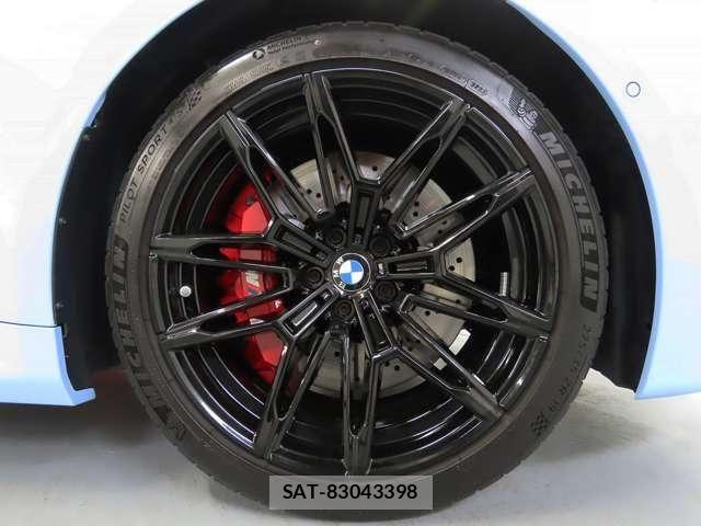Bmw M2 2024-03 8145531-24