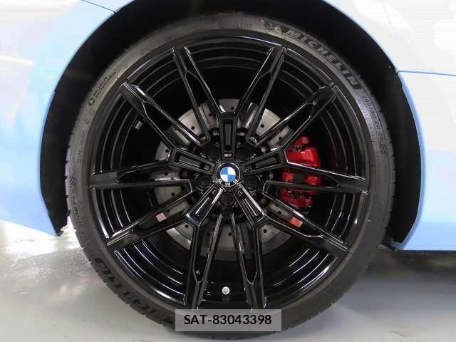 Bmw M2 2024-03 8145531-25