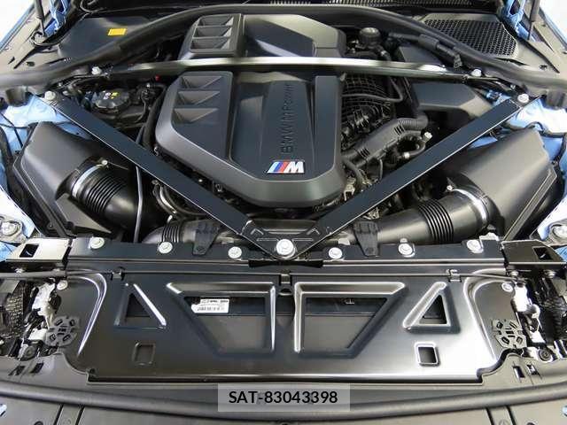 Bmw M2 2024-03 8145531-26