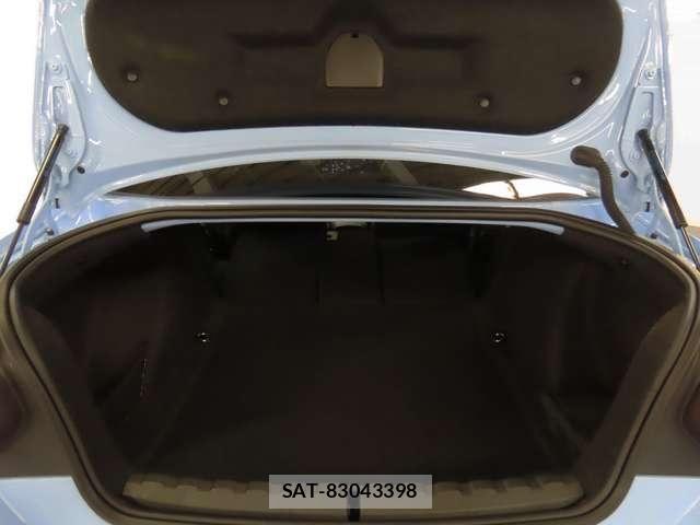 Bmw M2 2024-03 8145531-27