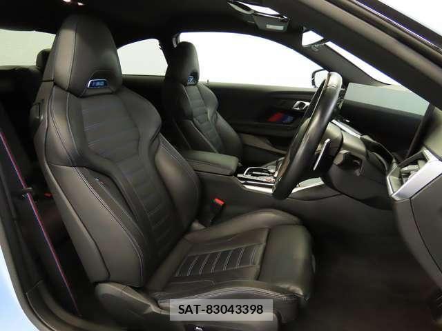 Bmw M2 2024-03 8145531-2