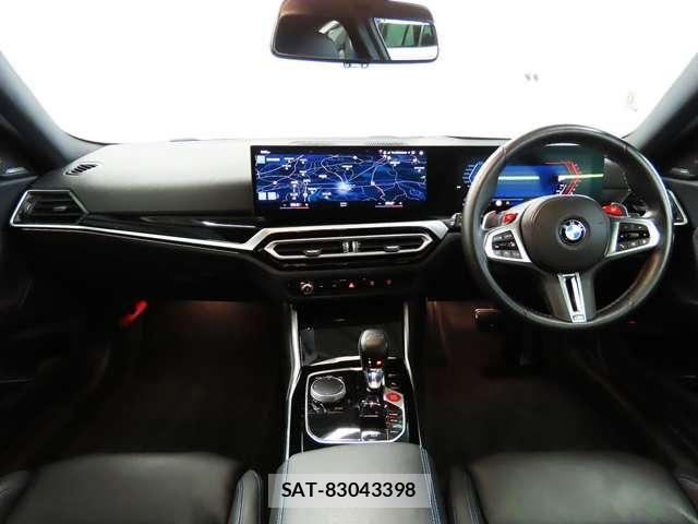 Bmw M2 2024-03 8145531-4