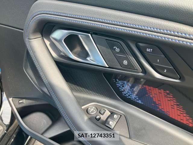 Bmw M2 2023-11 8206605-9