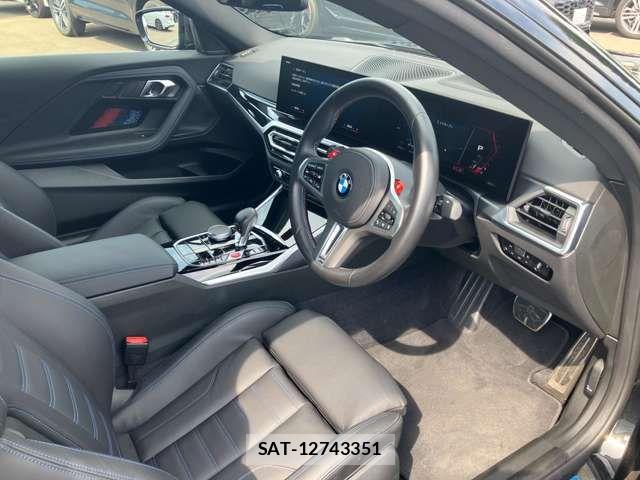 Bmw M2 2023-11 8206605-10