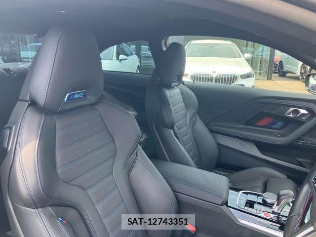 Bmw M2 2023-11 8206605-11