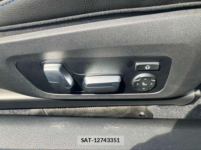 Bmw M2 2023-11 8206605-12