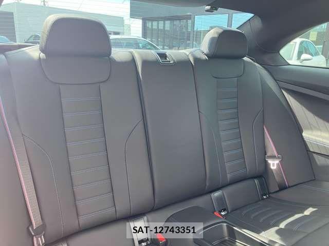 Bmw M2 2023-11 8206605-13
