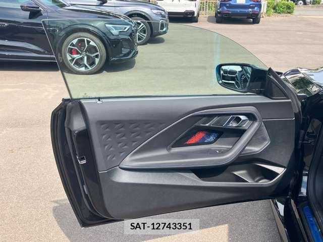 Bmw M2 2023-11 8206605-14