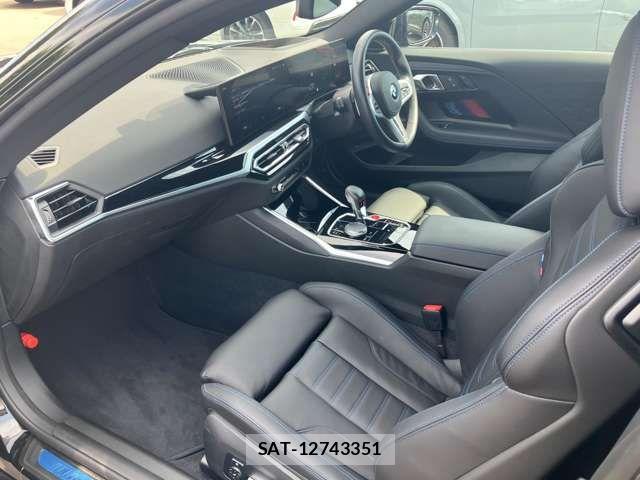 Bmw M2 2023-11 8206605-15