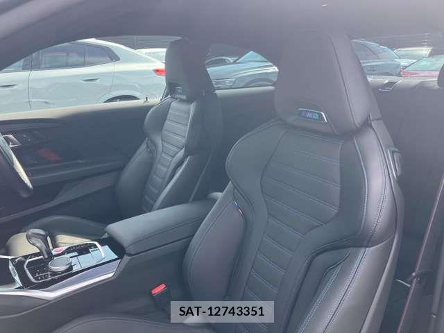 Bmw M2 2023-11 8206605-16
