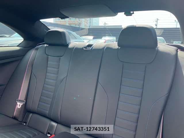 Bmw M2 2023-11 8206605-17