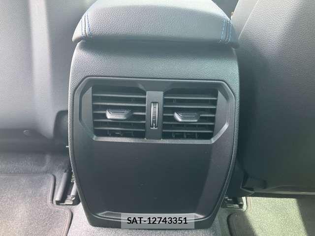 Bmw M2 2023-11 8206605-18