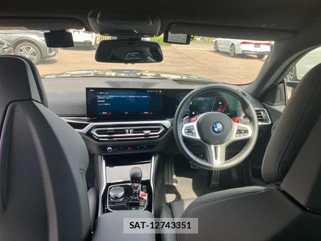 Bmw M2 2023-11 8206605-19