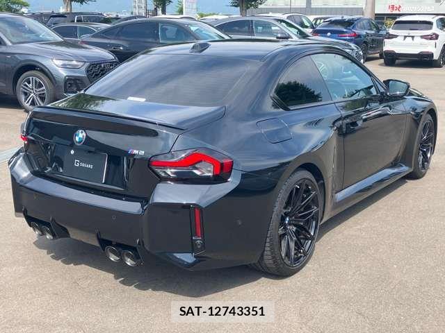 Bmw M2 2023-11 8206605-3